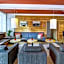 AlpenParks Hotel Maria Alm