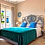 Les Sables Noirs & Spa