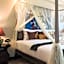 Tanawan Phuket Hotel