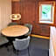 Hotel Jäger Jeuss - Murten - Self-Check-in