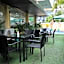 Zip By Spree Hotels Hyde Goa