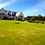 Creag-Ard Bed & Breakfast,with private lounge