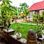 Ayumar Homestay Medewi