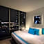 Milano Serviced Apartments