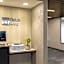Courtyard by Marriott Seattle Northgate