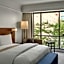 The Westin Melbourne