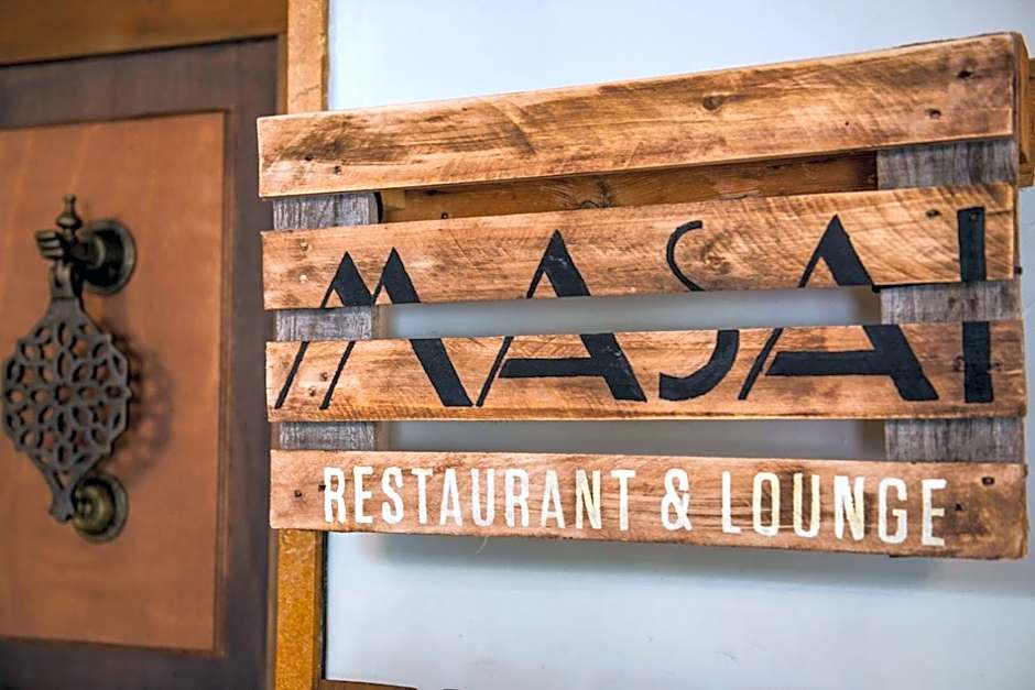 Be Live Adults Only La Cala Boutique Hotel