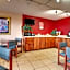 Econo Lodge North Suburbs