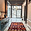 Osmanli Cappadocia Hotel