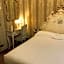 Hotel Carlton On The Grand Canal
