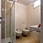 Hotel Roma Aparthotel