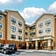 Extended Stay America Suites - New York City - LaGuardia Airport
