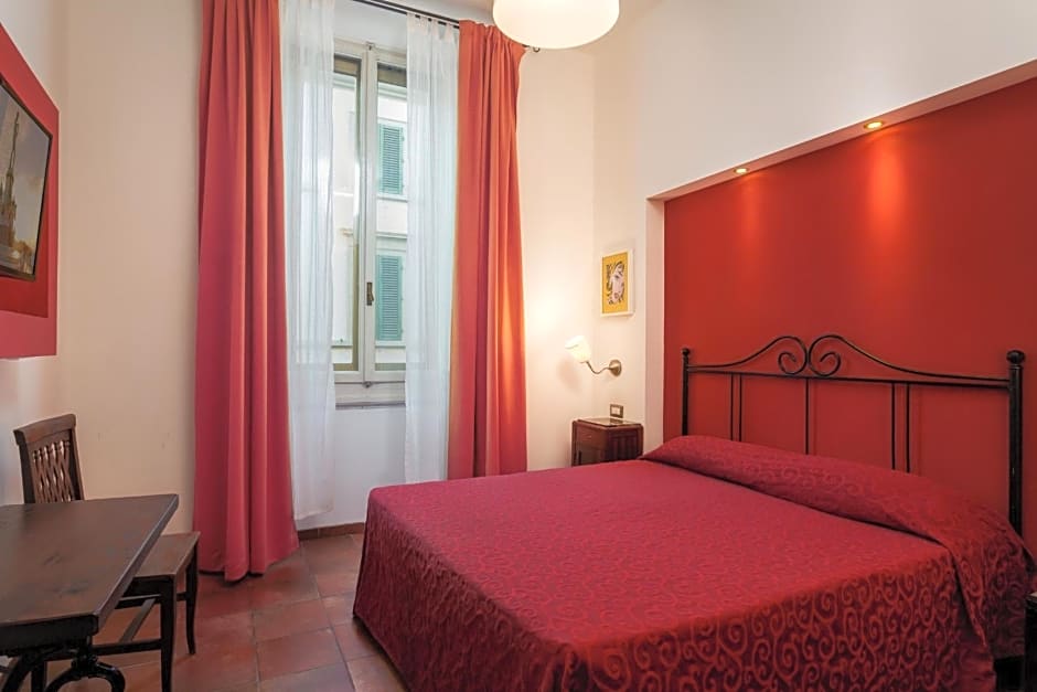 Hotel Kursaal & Ausonia
