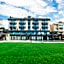 Le Pave Residences