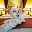 Kenting 157 Boutique Hotel