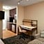 TownePlace Suites by Marriott Winchester