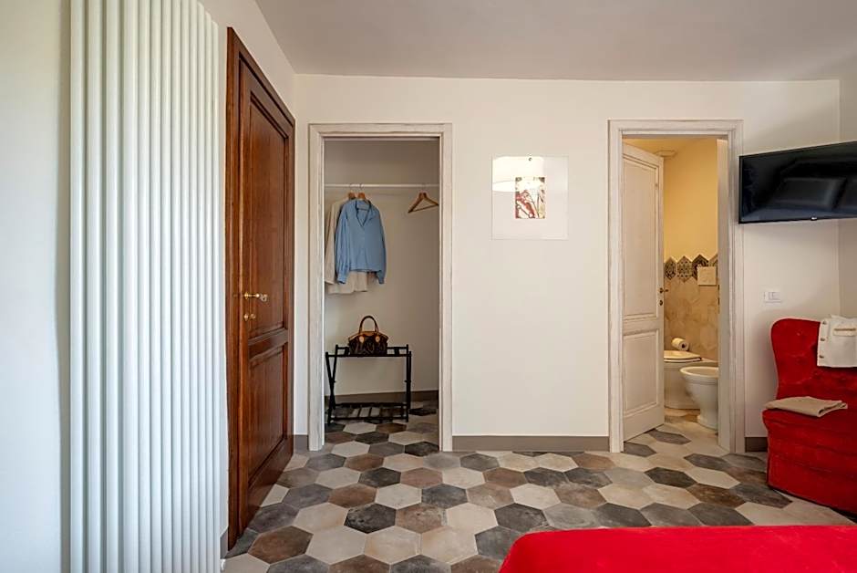 Idea Resort - Rooms&Apartments
