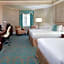 Delta Hotels Bessborough