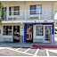 Motel 6-Bakersfield, CA - Convention Center