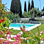 B&B Desenzano
