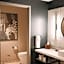 CityFlatsHotel - Port Huron, Ascend Hotel Collection