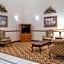 Days Inn by Wyndham Fordyce