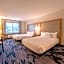 Fairfield Inn & Suites by Marriott Winona