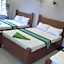 Marany Guesthouse