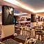 Raymar Hotels Ankara
