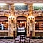 Radisson Lackawanna Station Hotel Scranton