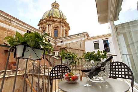 Quintocanto Hotel & Spa