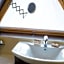 Aparthotel Bellamonte