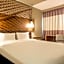 ibis Paris Place d'Italie 13eme