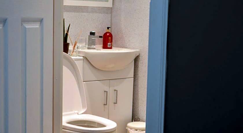 Briar Brae Bed & Breakfast