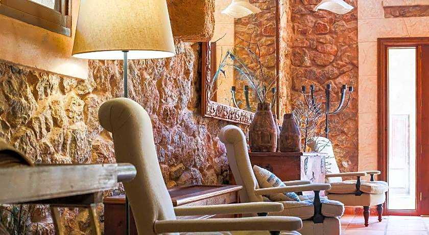 Ratxó Retreat Hotel, member of Meliá Collection