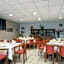 Hotel Le Chatard