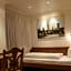 Hotel Garni Krone