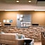 Holiday Inn Express Le Claire Riverfront-Davenport By IHG