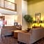 Quality Inn Clarksdale