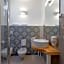 Dolcirive B&B - Porto Cesareo
