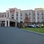 Hampton Inn By Hilton And Suites Jamestown