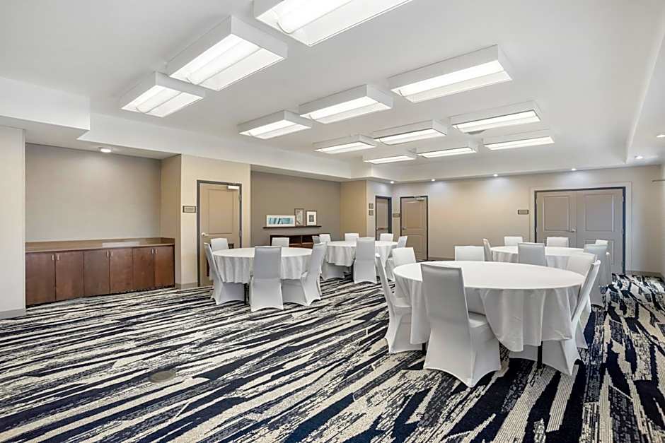 Comfort Inn And Suites Slidell