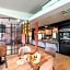 Hotel Roi Soleil Mulhouse Sausheim