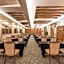 GRAND ASYA HOTEL