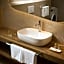 Residence Rosarela