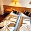 Hotel Stadt Olbernhau