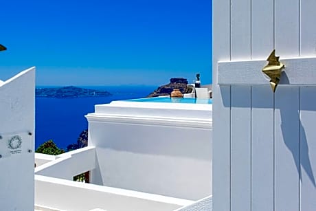 The Tsitouras Collection
