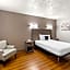 Red Lion Inn & Suites Pontoon Beach