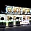 Europa Grand Hotel