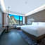 Courtyard by Marriott Chongli